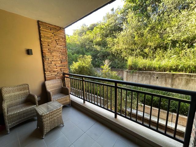 Apartment for sale in Princess Grant, Kwazulu-natal