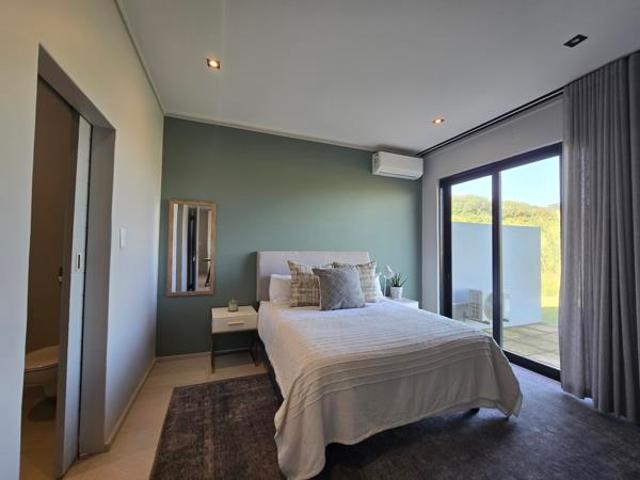 Apartment for rent in Princess Grant, Kwazulu-natal