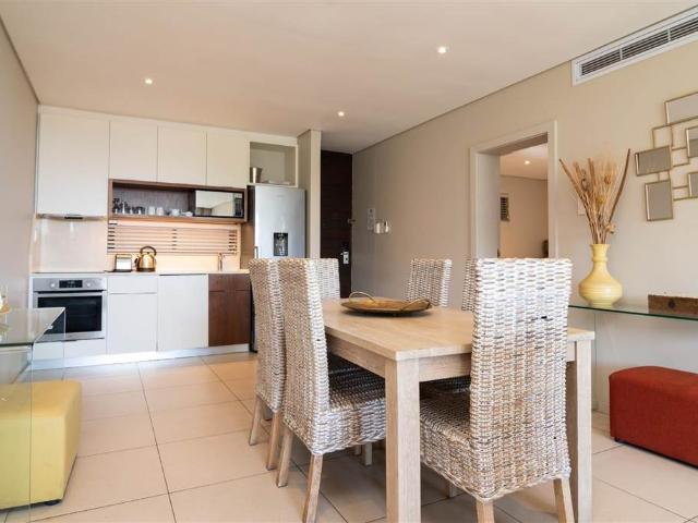Apartment for sale in Princess Grant, Kwazulu-natal