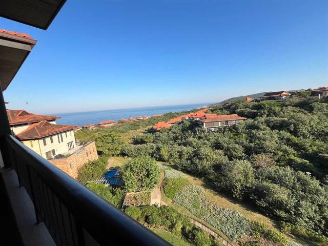 Apartment for sale in Princess Grant, Kwazulu-natal