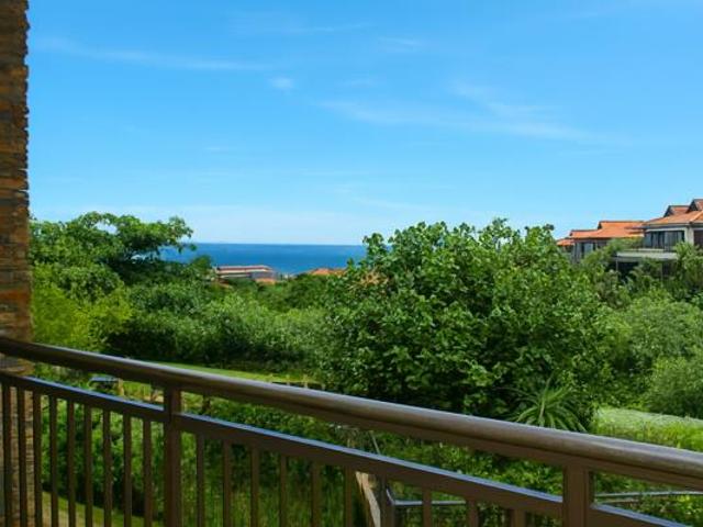 Apartment for sale in Princess Grant, Kwazulu-natal