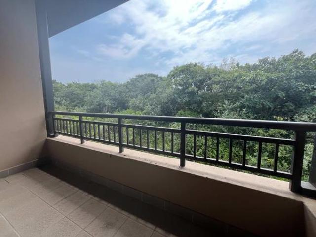 Apartment for sale in Princess Grant, Kwazulu-natal