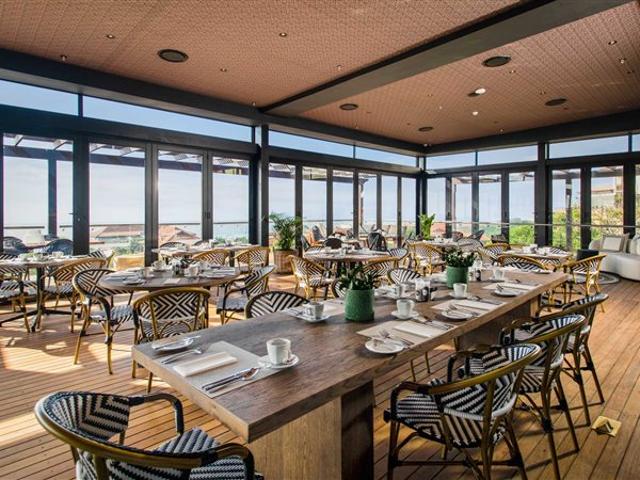 Apartment for sale in Ballito