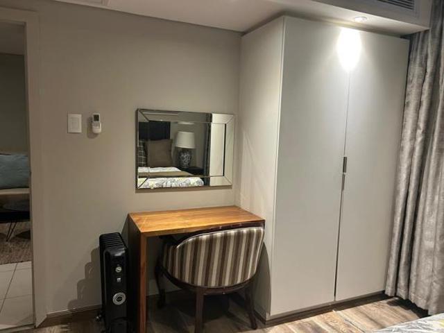 Apartment for rent in Princess Grant, Kwazulu-natal