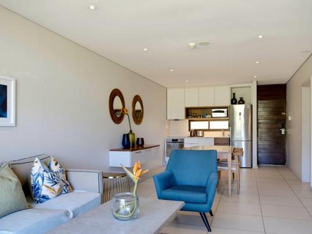 Apartment for sale in Ballito, KwaDukuza Local Municipality