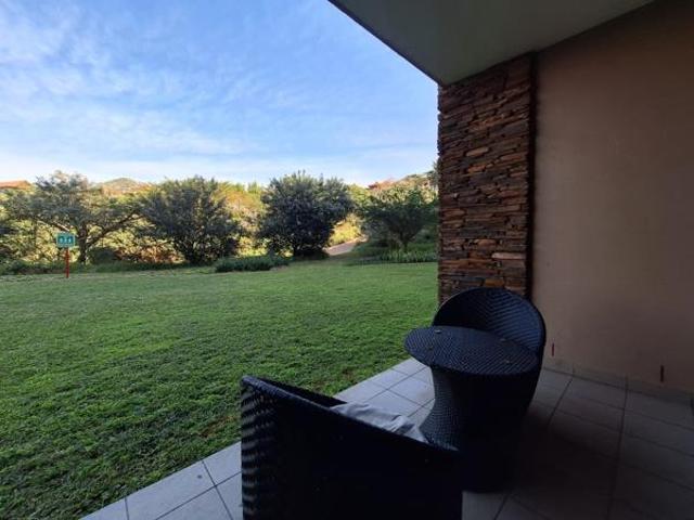 Apartment for sale in Princess Grant, Kwazulu-natal
