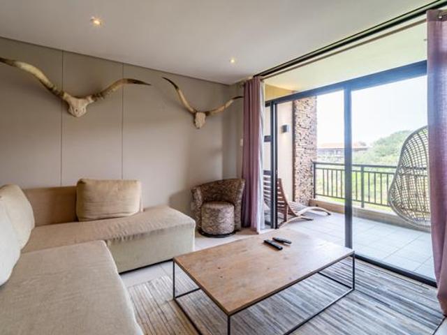Apartment for sale in Ballito, KwaDukuza Local Municipality