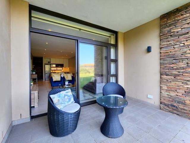 Apartment for sale in Princess Grant, Kwazulu-natal