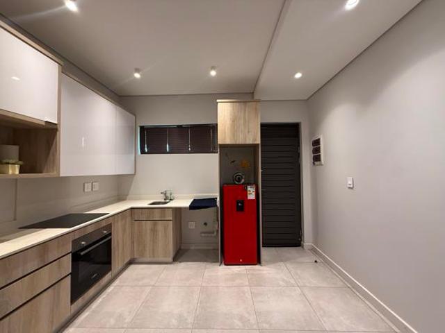 Apartment for rent in Princess Grant, Kwazulu-natal