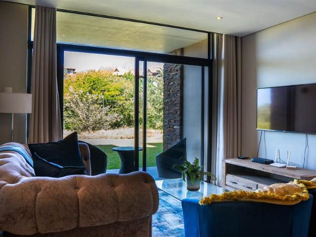Apartment for sale in Princess Grant, Kwazulu-natal