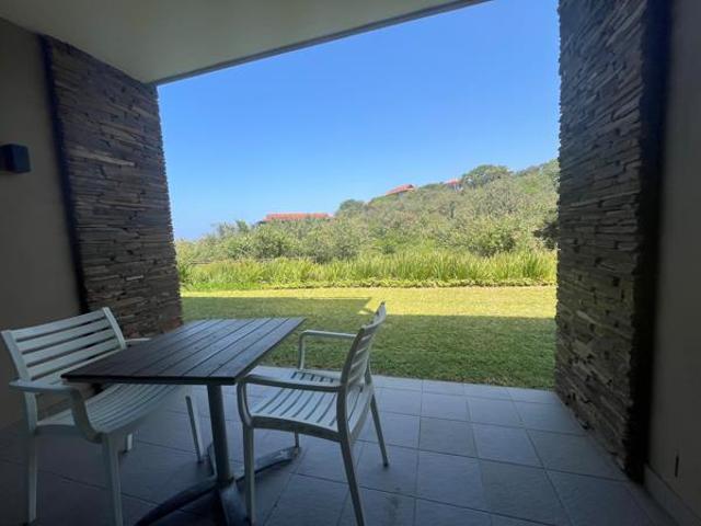 Apartment for sale in Ballito, KwaDukuza Local Municipality