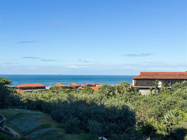 Apartment for sale in Princess Grant, Kwazulu-natal