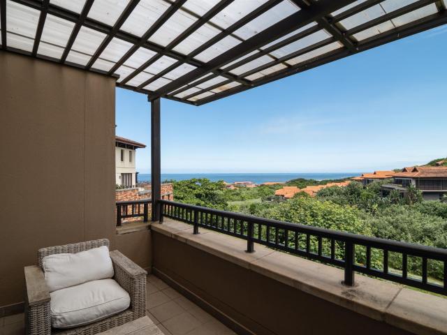 Apartment for sale in Princess Grant, Kwazulu-natal