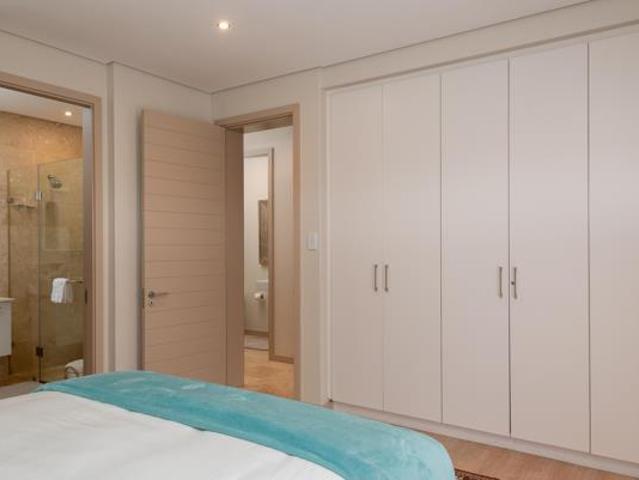 Apartment for rent in Princess Grant, Kwazulu-natal