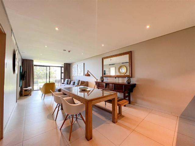 Apartment for sale in Ballito