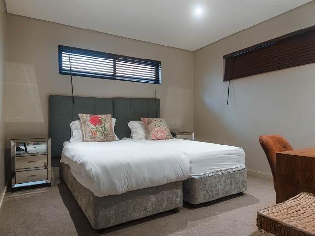 Apartment for sale in Princess Grant, Kwazulu-natal