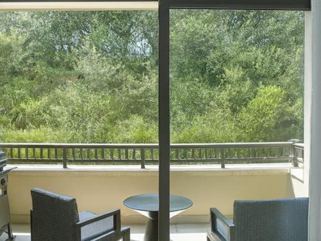 Apartment for sale in Princess Grant, Kwazulu-natal