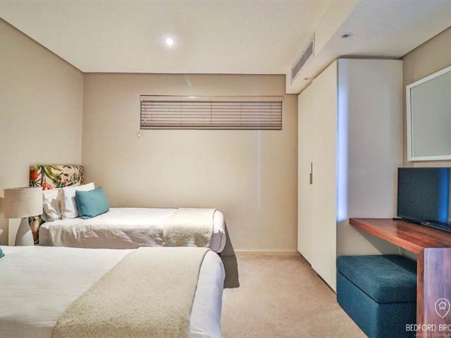 Apartment for sale in Princess Grant, Kwazulu-natal