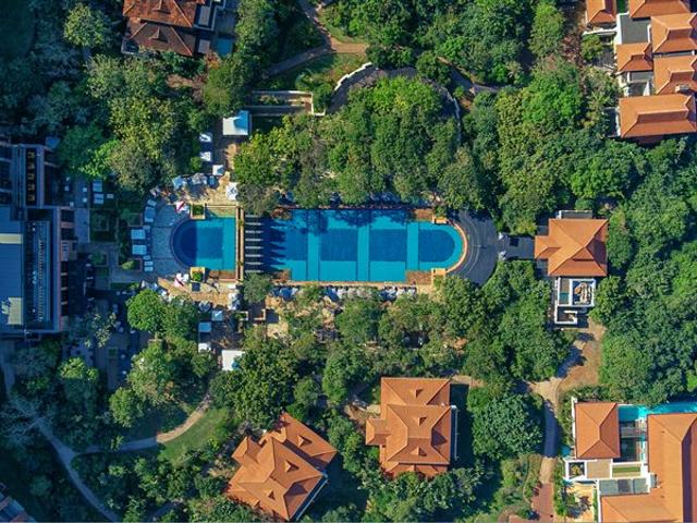 Apartment for sale in Ballito