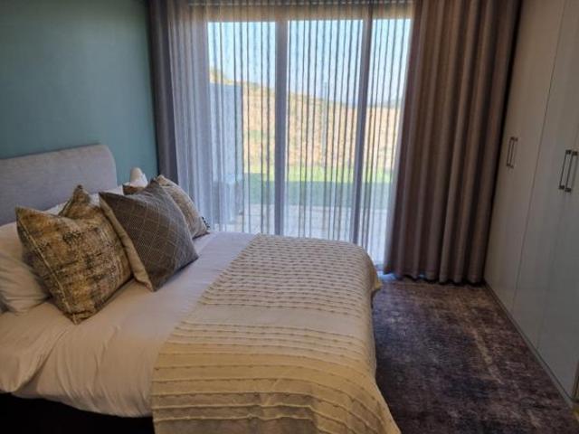 Apartment for sale in Princess Grant, Kwazulu-natal