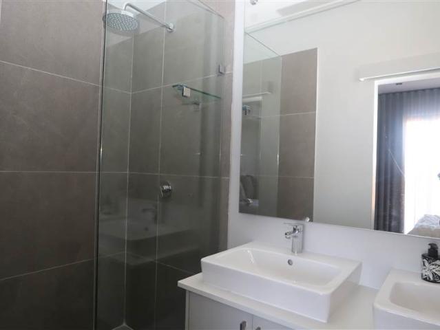 Apartment for sale in Ballito, KwaDukuza Local Municipality