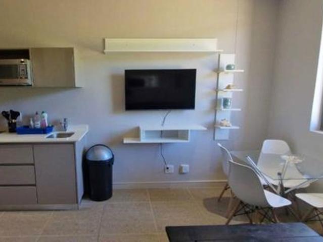 Apartment for sale in Princess Grant, Kwazulu-natal