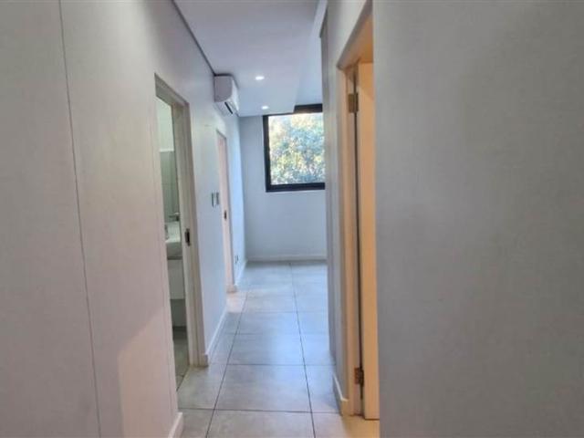 Apartment for sale in Ballito