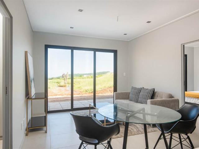 Apartment for sale in Princess Grant, Kwazulu-natal