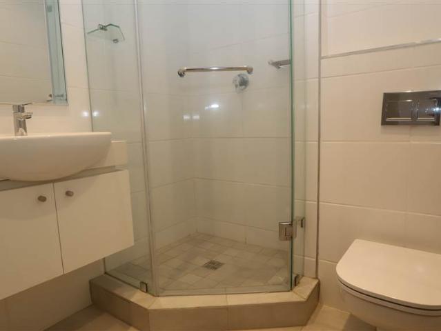 Apartment for sale in Princess Grant, Kwazulu-natal