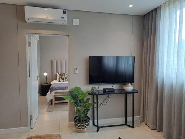 Apartment for rent in Princess Grant, Kwazulu-natal
