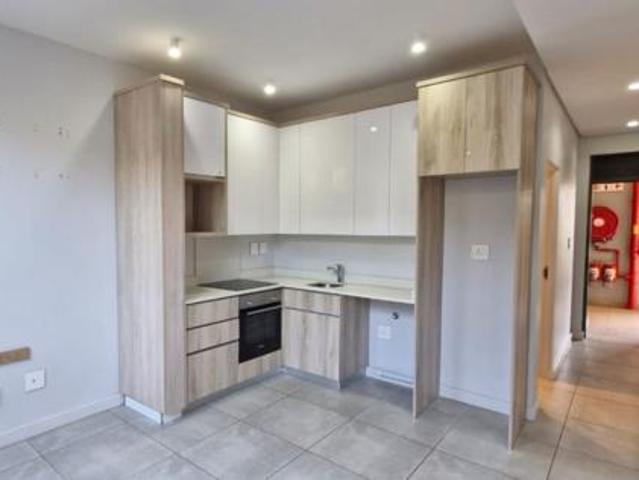 Apartment for sale in Princess Grant, Kwazulu-natal