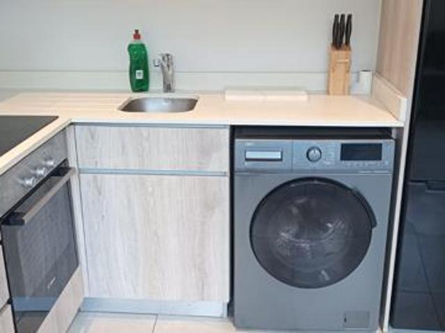 Apartment for rent in Princess Grant, Kwazulu-natal
