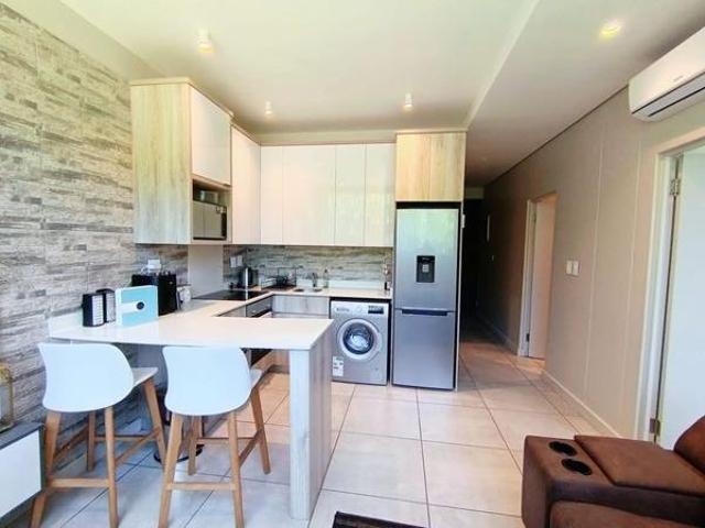 Apartment for sale in Ballito, KwaDukuza Local Municipality