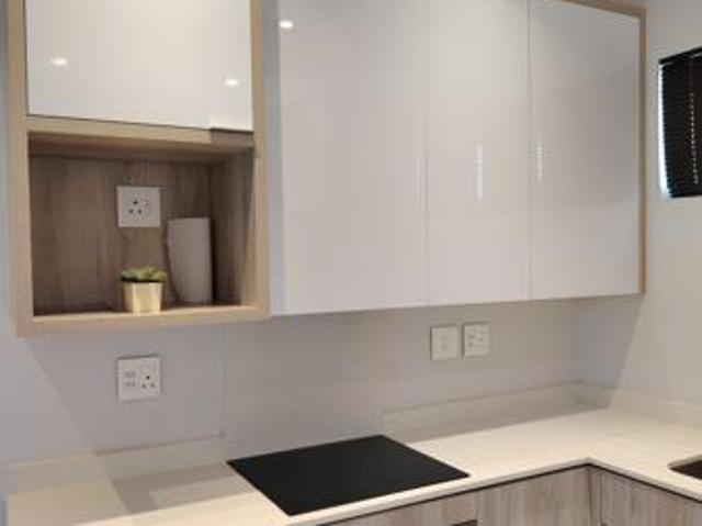 Apartment for sale in Princess Grant, Kwazulu-natal