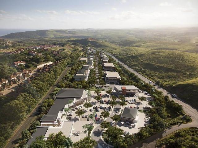 Apartment for sale in Princess Grant, Kwazulu-natal