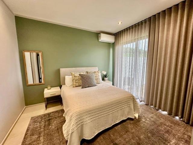 Apartment for sale in Princess Grant, Kwazulu-natal