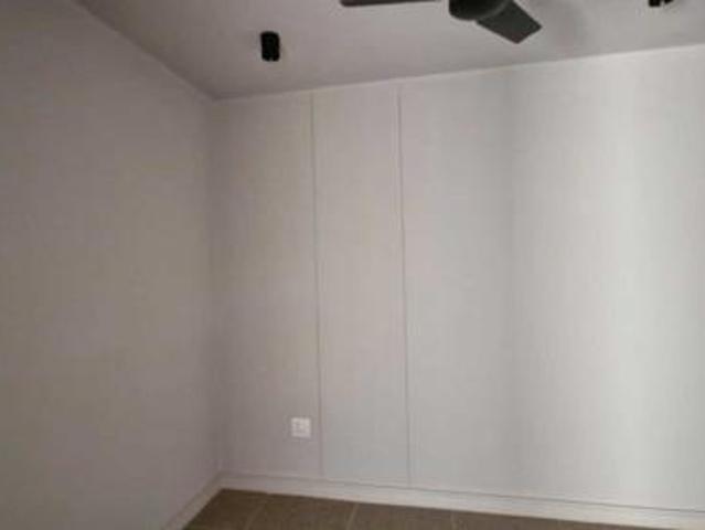 Apartment for sale in Princess Grant, Kwazulu-natal