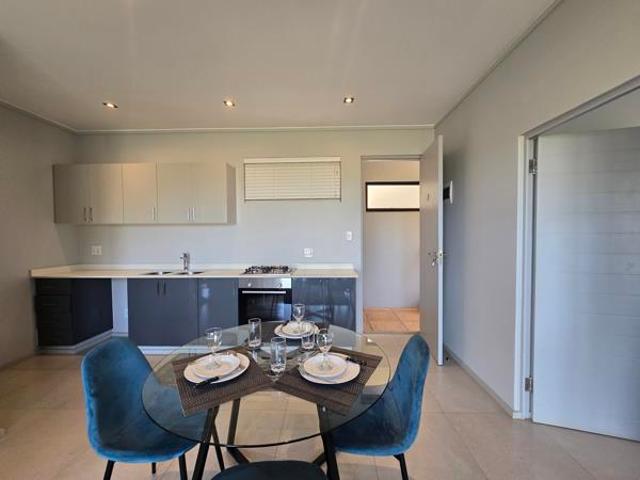 Apartment for sale in Princess Grant, Kwazulu-natal
