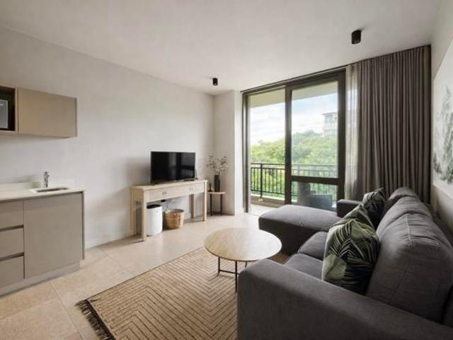 Apartment for sale in Princess Grant, Kwazulu-natal