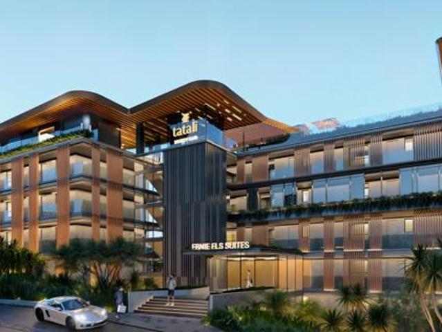 Apartment for sale in Princess Grant, Kwazulu-natal