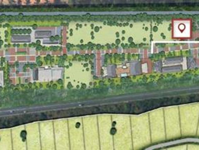 Apartment for sale in Princess Grant, Kwazulu-natal