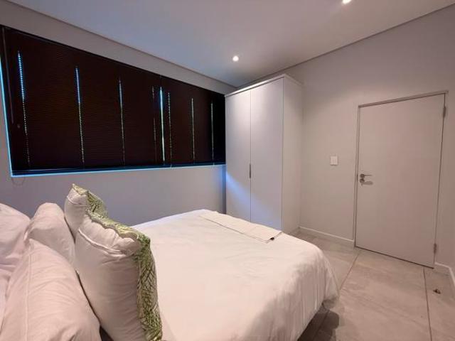 Apartment for rent in Ballito, KwaDukuza Local Municipality
