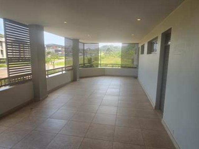 Apartment for sale in Princess Grant, Kwazulu-natal