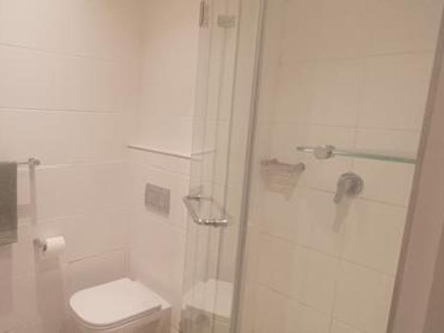 Apartment for sale in Princess Grant, Kwazulu-natal