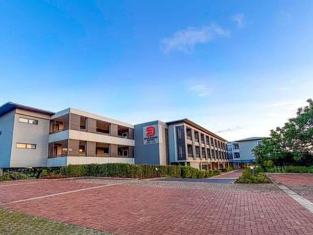Apartment for sale in Princess Grant, Kwazulu-natal