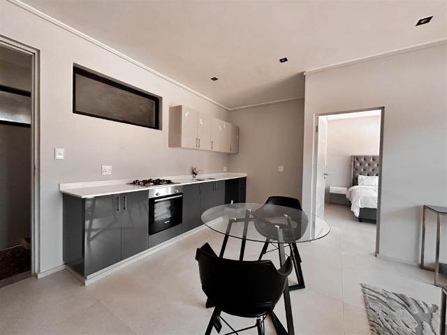 Apartment for sale in Princess Grant, Kwazulu-natal