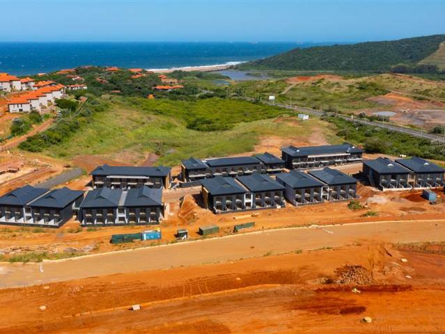 Apartment for sale in Princess Grant, Kwazulu-natal