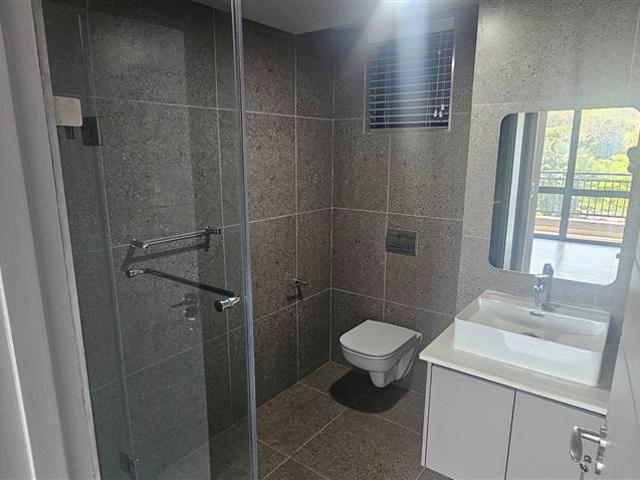 Apartment for sale in Princess Grant, Kwazulu-natal