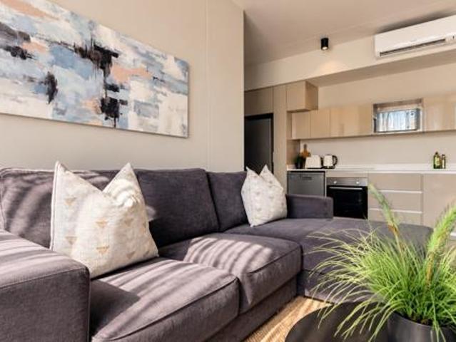 Apartment for sale in Ballito, KwaDukuza Local Municipality