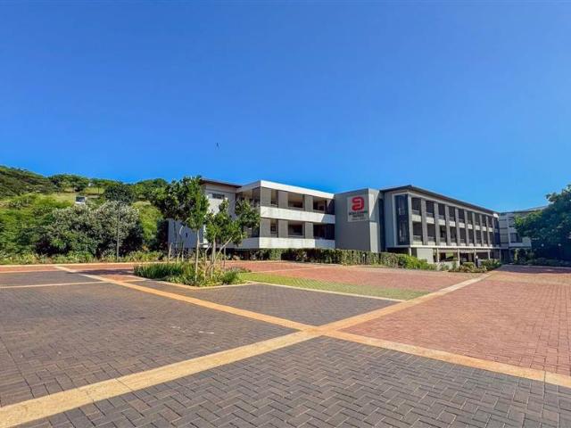 Apartment for sale in Ballito
